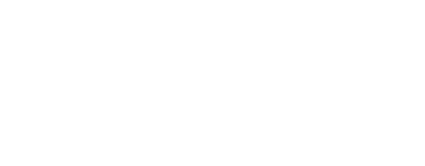 Mount Rainier Acquisition Corp.