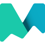 Mountain Crest Acquisition Corp. III