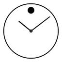 Movado Group INC