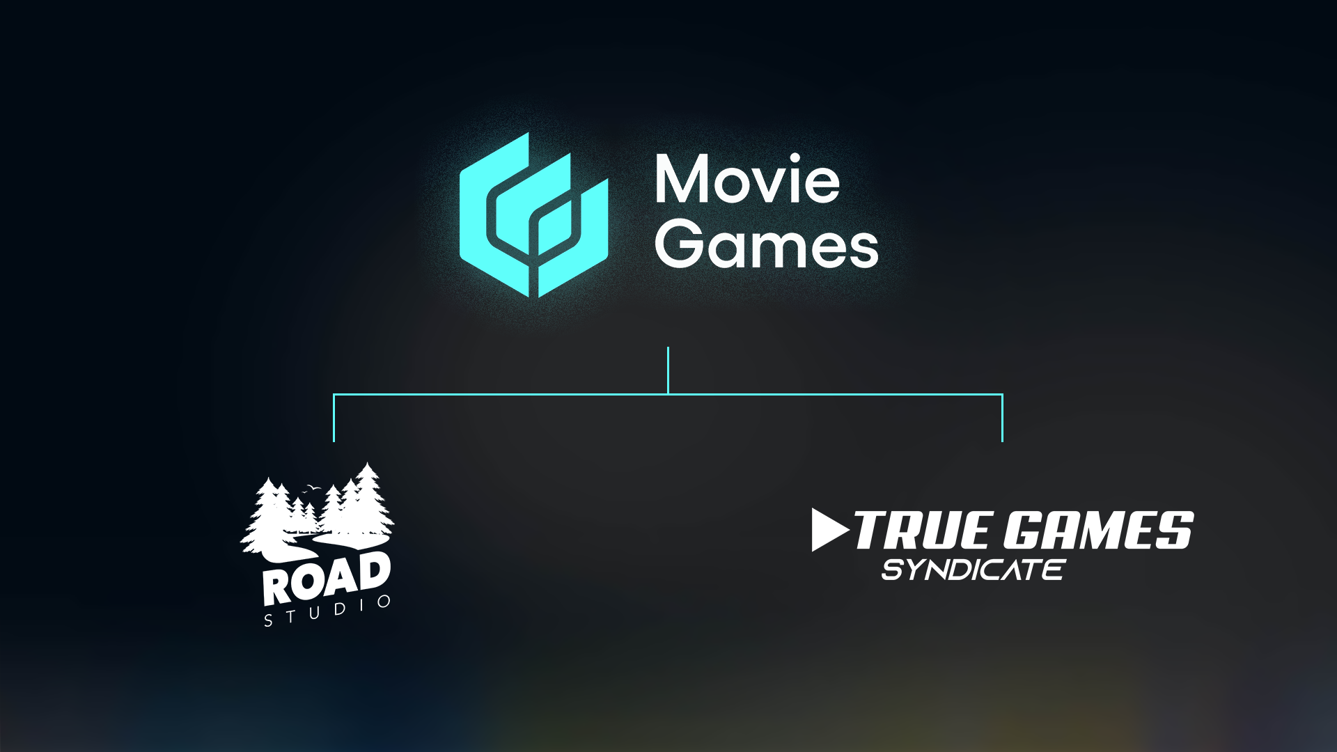 Movie Games S.A.