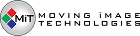 MOVING iMAGE TECHNOLOGIES INC.