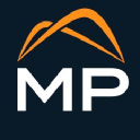 MP Materials Corp. / DE