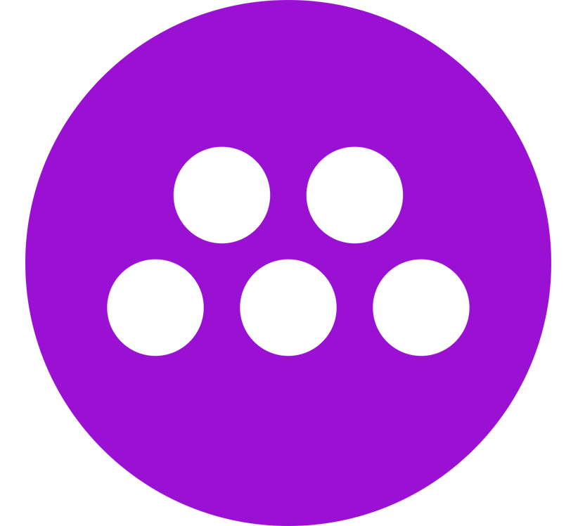 MPHASE TECHNOLOGIES, INC.