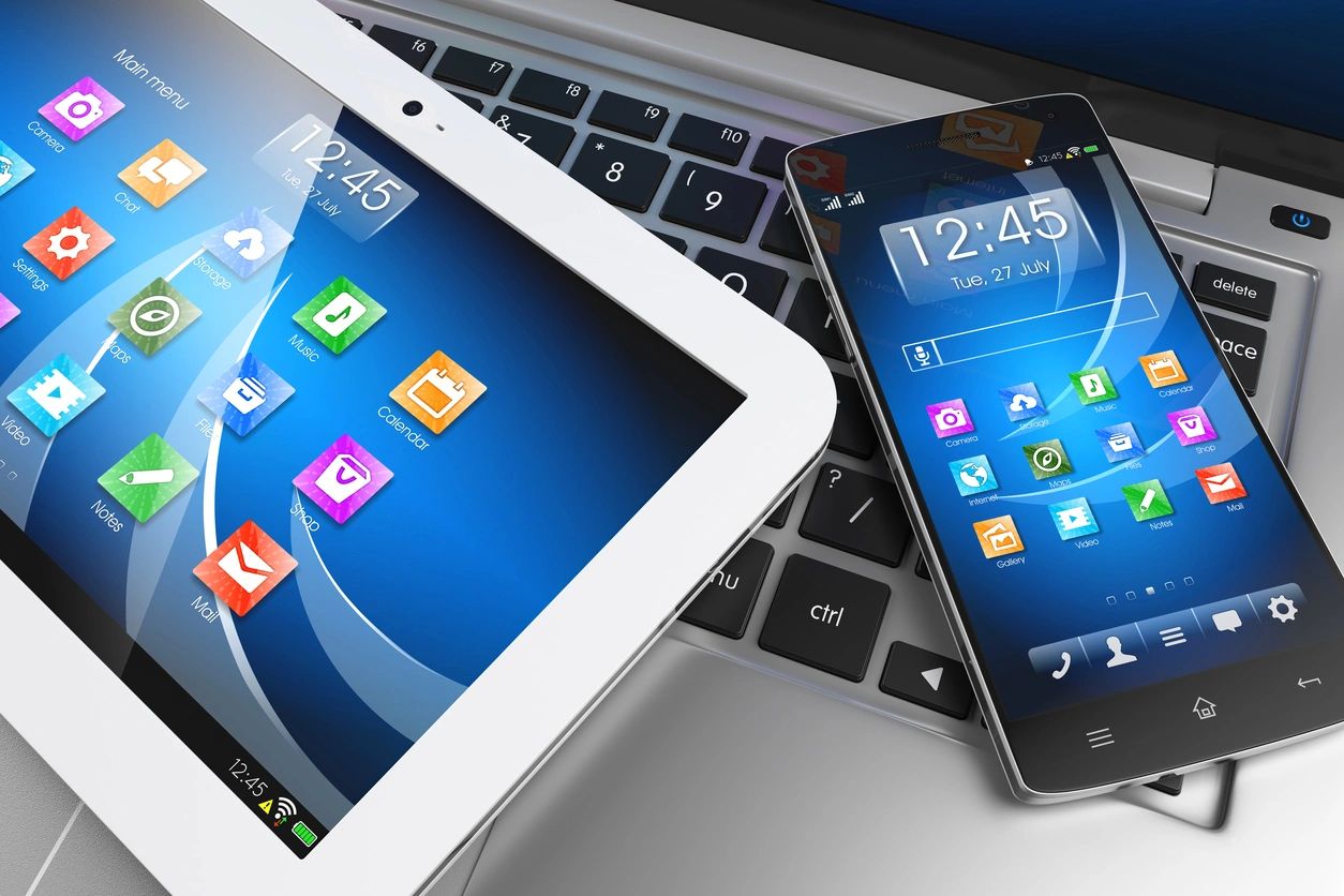 Mphase Technologies, INC.