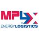 MPLX LP