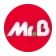 MR BRICOLAGE