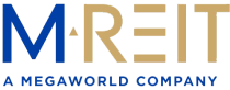 MREIT, Inc.