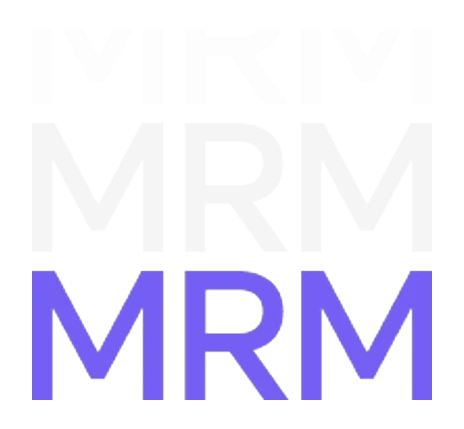 MRM