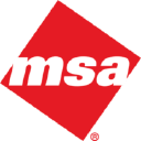 MSA Safety Inc