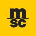 MSC Income Fund, INC.