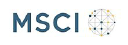 MSCI Inc.