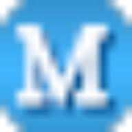 MSP Recovery, Inc.