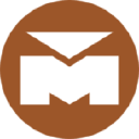 Mueller Industries INC