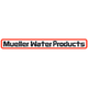Mueller Water Products, Inc.