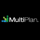 MultiPlan Corp