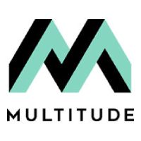 Multitude AG