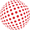 Mundial S.A - Produtos de Consumo