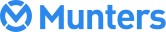 Munters Group