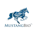 Mustang Bio, INC.