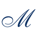 Muzinich BDC, Inc.