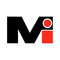 Myers Industries INC