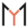 MYHOTELMATCH