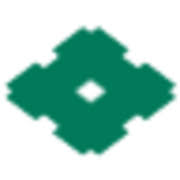 Myovant Sciences Ltd.