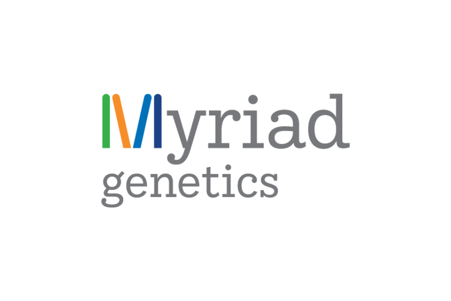 Myriad Genetics INC
