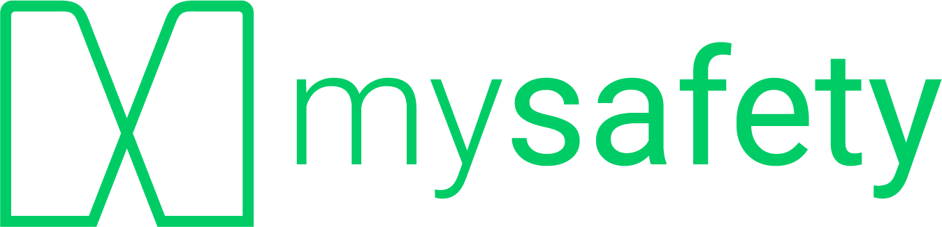 Mysafety Group