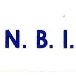 N. B. I. Industrial Finance Company Limited