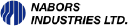 Nabors Energy Transition Corp.