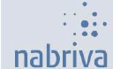 Nabriva Therapeutics plc