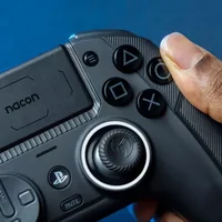 NACON