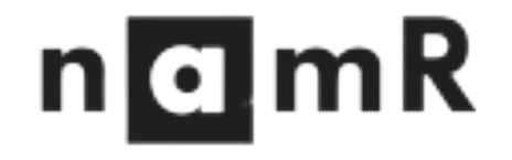 NAM.R