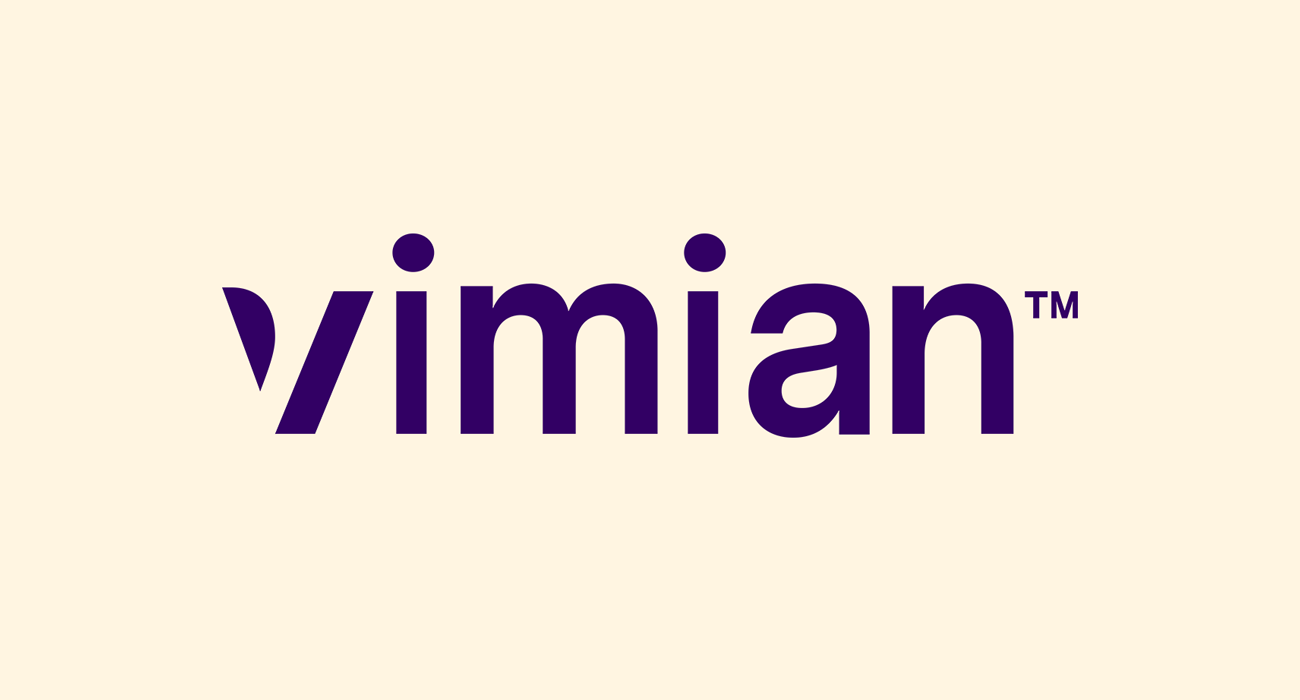 Namn: Vimian Group AB (publ)