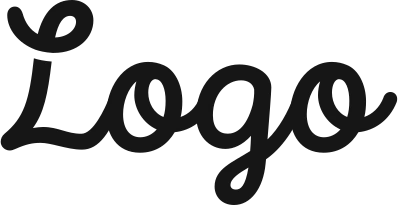NANOBIOTIX