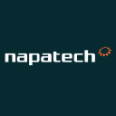 Napatech A/S