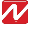 Napco Security Technologies, INC