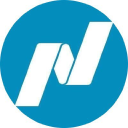 NASDAQ, INC.