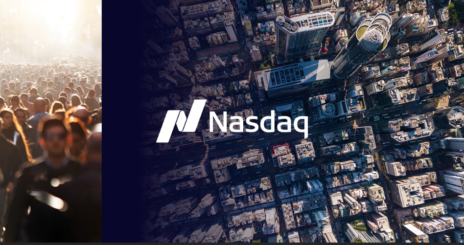 NASDAQ STOCKHOLM AKTIEBOLAG