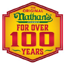 Nathans Famous, INC.