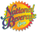 National Beverage CORP