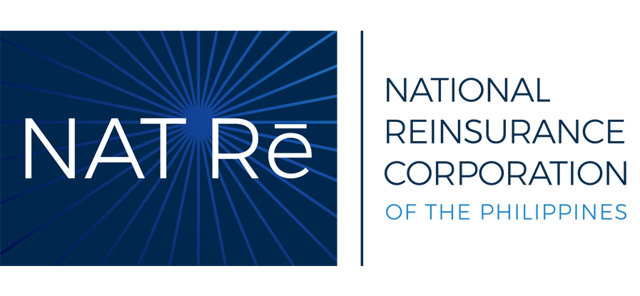 National Reinsurance Corporation of the Philippines