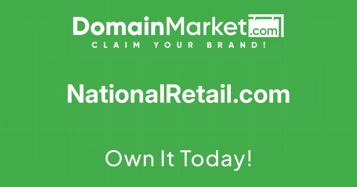 National Retail Properties, INC.