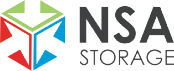 National Storage Affiliates Trust