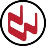 National Western Life Group, Inc.