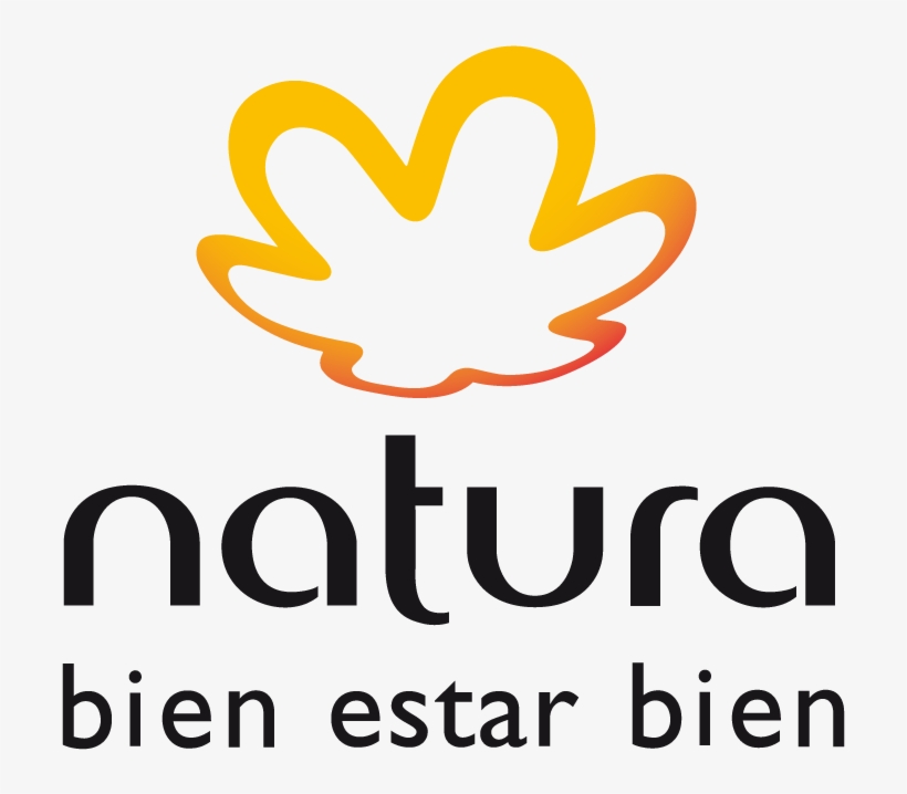 Natura Cosmeticos SA