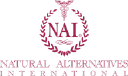 NATURAL ALTERNATIVES INTERNATIONAL INC