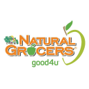 Natural Grocers by Vitamin Cottage, Inc.