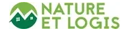 Nature et Logis